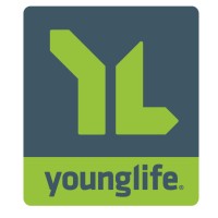 Young Life'S Western Great Lakes Region