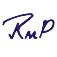 Ragam Metal Products Private Limited