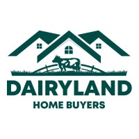 Dairyland Home Buyers LLC logo - Similar company to Adasa Properties