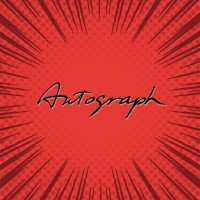 Autograph Communication