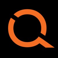 ResQ Systems logo - Similar company to Sharc