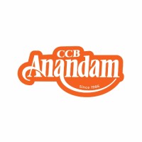 Cheese Bazar logo - Similar company to Chokola