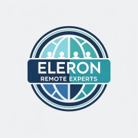 Eleron Remote Experts logo - Similar company to Turasoft