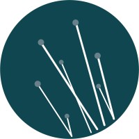 MendiTech logo - Similar company to Siaps