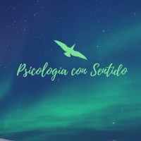 Psicología Con Sentido logo - Similar company to Insight Psicología