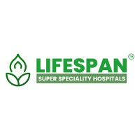 Lifespan Super Speciality Hospitals logo - Similar company to Aane - Bangalore