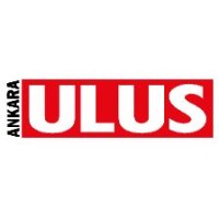 Ankara Ulus Gazetesi logo - Similar company to Tv Nota