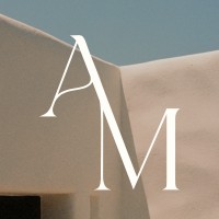 Annah Marketing logo - Similar company to Digital Darshan