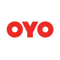 OYO Hotel Tyler TX logo - Similar company to Web Oddo