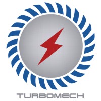 Turbo Mech Services Pvt. Ltd logo - Similar company to Green Guard