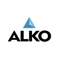ALKO S.R.L. - Materiales Eléctricos logo - Similar company to Pelba