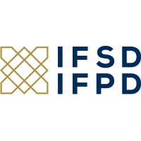 Institute Of Fiscal Studies And Democracy At Uottawa