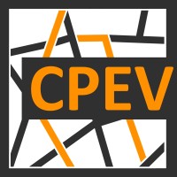 CPEV Road Studies Counting and Projects logo - Similar company to Lee Sormea
