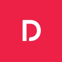 Dailey & Associates