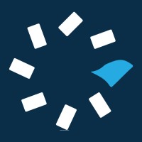 Dura-Tech Enterprises, Inc. (Acquired by LeadingIT) logo - Similar company to Leadingit