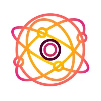 Flow Red de Recursos logo - Similar company to Expandir Comex