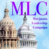 Marijuana Leadership Campaign