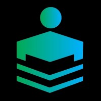 deskhop logo - Similar company to Myparcel Belgium Bv