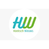 Hoeksche Waard Nieuws logo - Similar company to Gemeente Hoeksche Waard