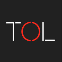 TalksOnLaw logo - Similar company to Discentes