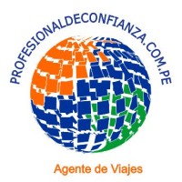 Profesionaldeconfianza.Com.Pe