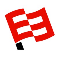 Tailgreeter logo - Similar company to Bright Strategy + Solutions