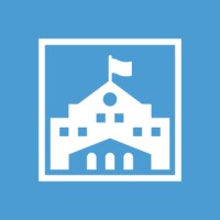 Local Government Workplaces Initiative, UNC School of Government logo - Similar company to Kdence