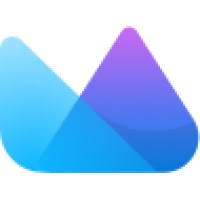 LatitudeGo logo - Similar company to Ingo
