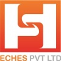 Eches Private Limited (Eches Consultancy) logo - Similar company to Integral Pvt Ltd
