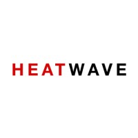 HEAT WAVE logo - Similar company to Sugar Inc.