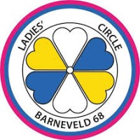 Ladies’ Circle 68 Barneveld logo - Similar company to Jci Ede