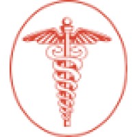 Clinical Laboratories Sector, Department of Medicine, University of Patras logo - Similar company to Die Physikanten