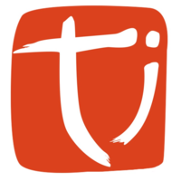 PT Titip Jepang Indonesia logo - Similar company to Gakushudo Sekolah Bahasa Jepang Dan Manga / Gakushudo Japanese Language And Manga School