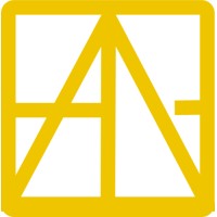 Fang Consulting