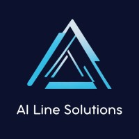 AI-Line Solutions