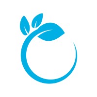 Agronagroup