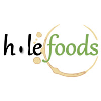 Hole Foods LLC logo - Similar company to Bandd Foods