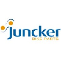 Juncker Bike Parts B.V. logo - Similar company to SIMSON Bike Parts