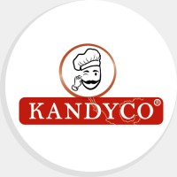 KANDYCO logo - Similar company to Duronco