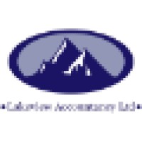 Lakeview Accountancy Ltd