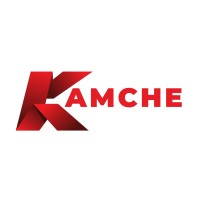 KAMCHE LLC logo - Similar company to Celero