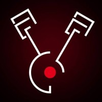 Engine Visuals logo - Similar company to Edge Metaversity