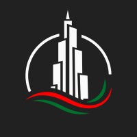 Invierte en Dubai logo - Similar company to Redcastile