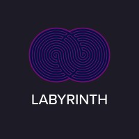Labyrinth