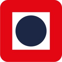 Containerships logo - Similar company to Container Xchange