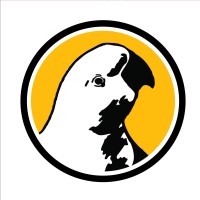 Zitakula logo - Similar company to Rösthantverkarna Ab