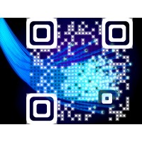 NetX Consulting logo - Similar company to Ironrock Software