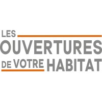 SAS les Ouvertures de votre Habitat logo - Similar company to Analepse • Patrimoine & Architecture