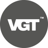 Van Gennip Trading LLC logo - Similar company to Infinity Fitness Club
