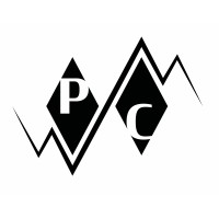 Park City Wealth Management logo - Similar company to Alpha Wealth Funds